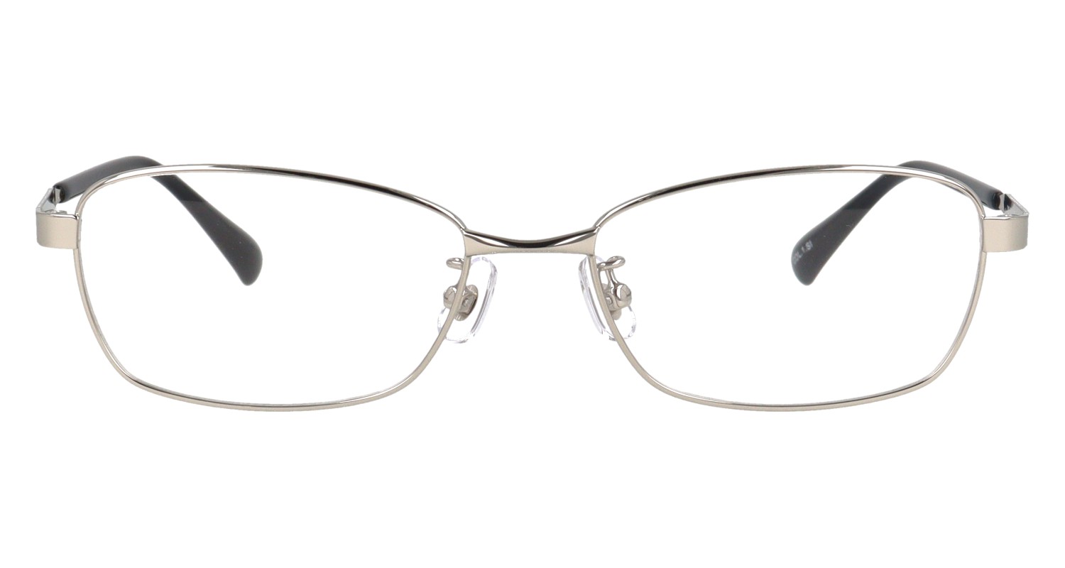 L.C. 2006 GFチタン540 老眼鏡, L.C. 2006 GFチタン540 老眼鏡, 12065 | フジコンホールディングス